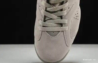6 “Georgetown” Jordan Air 0629
